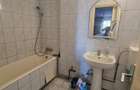 Vand apartament, 2 camere orasul Ghimbav - 8