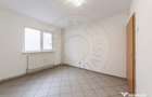 Spatiu Comercial 50 mp, Trafic Intens Auto si Pietonal, Vad - 13