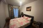 ÎNCHIRIERE APARTAMENT 3 CAMERE - 3