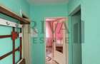 Apartament decomandat 3 camere, 2 bai, 67 mp, parter, Torontalului