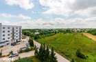 Apartament 2 camere Buftea | Bloc nou | Mobilat complet + parcare - 6
