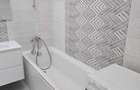 Apartament cu o camera si loc de parcare in cladire - Fara garantie - 4