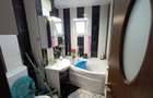 Apartament 3 camere 2 Balcoane 2 bai etaj 2! - 2
