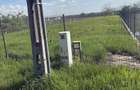 Pamant 1000 m2 pre? 45 euro negociabil - 1