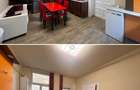 De inchiriat apartament 2 camere Blv. Revolutiei amenajat complet - 4