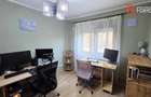 Apartament cu 3 camere | 64 mp utili | Parter | Zona Torontalului - 2