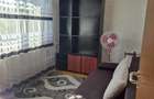 Inchiriez apartament cu 3 camere utilat si mobilat in zona Dacia - 5