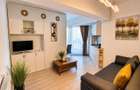 Studio Solid House Residence Mamaia Zona Butoaie Loc Parcare Subteran - 2