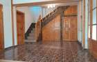 Casă de vânzare în Târgoviște – Micro 3 | 160 mp utili | 433 mp teren | Două apa - 2