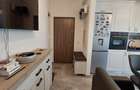 Apartament cu 2 camere decomandate Calea Cisnadiei