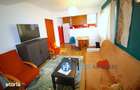 Inchiriere apartament 2 camere Kogalniceanu - 2