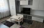 Apartament de inchiriat, 2 camere,,mobilat, zona Tolstoi - 1