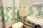 Apartament 3 camere decomandat, 64.80 mp, zona Republicii - 10