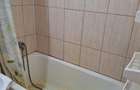 Apartament cu 2 camere de inchiriat - 7