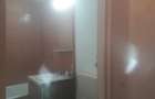 Apartament Cu 2 Camere Semidecomandate Zona Zamca - 5