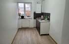 Apartament cu 2 camere in zona Centrala - 3