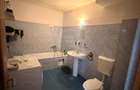 Apartament 2 camere decomandat ,zona Centrala,comision 0!!! - 8