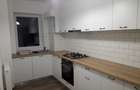 2 camere zona Brancoveanu - 1