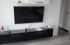 Închiriere Apartament 2 camere în Rotar Park 2 - 1