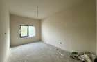 Duplex, 5 camere, 120mp utili, 265mp teren - Giroc - 5