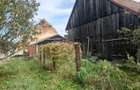 Casa 3 camere , 1850 mp