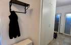 De inchiriat apartament cu 3 camere in cartierul Plopilor - 1