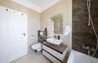 Apartament cu 2 camere de inchiriat, loc de parcare, Dumbravita - 6