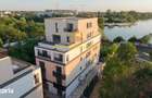 Apartament 2 camere Sisesti - Lac Straulesti - Metrou Straulesti