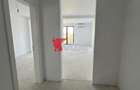 Apartament cu 3 camere, 2 bai ?i terasa Calea ?agului-Zona Fratelia