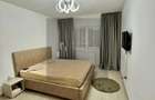 APARTAMENT 2 CAMERE decomandat / SECTOR 3 - 2