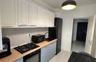 Apartament 2 camere intabulat, bloc nou 2026, parter, 54mp, SD, Moara de Vant, Moon Reflexes Residen