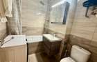 AA/1147 De inchiriat apartament cu 1 camera in Tg Mure?- Aleea Carpa?i - 6