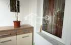 Apartament 3 camere de inchiriat-Aleea Constructorilor- 7 Noiembrie - 7