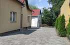 Casa individuala in Centru - Alba Iulia - 13
