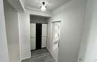Apartament de inchiriat Floresti - 2