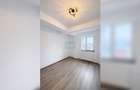 Apartament decomandat 2 camere, etaj intermediar, Str. Teilor - 3