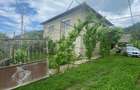 Casa de vanzare sat Stupini