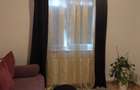 Vand Apartament 2 camere oltenita - 2