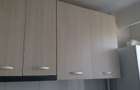 Apartament cu 2 camere semidecomandat în Trivale - 1