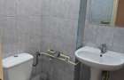 Proprietar dau in chirie apartament cu 3 camere,2 bai pe aleea Padis in Gheorgheni - 7