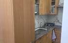 Apartament cu 2 camere de inchiriat - 8