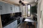 Apartament cu 2 camere în Central - 2