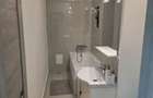 Apartament 2 camere de inchiriat / Zona Unirii / Metrou Piata Unirii - 8