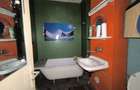 Apartament 1 camera | Etaj Intermediar | Manastur | Zona Big! - 4