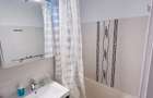 Apartament cozy 2 camere | Metrou 5 min | Camil Ressu ParkLake | - 1