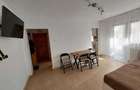 Proprietar ofer spre inchiriere apartament cu 3 camere zona Dacia - 2