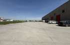 Hală industrială 5.000 mp de închiriat în Chitila, clasa A, H 7 m - 5