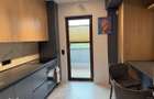 Apartament Luxury 2 Camere | Bloc Nou 2025 | Metrou Tokyo - 9