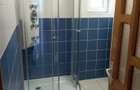 Persoana fizica inchiriez apartament cu 2 camere la casa - 5