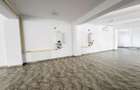 Vand sau inchiriez spatiu comercial - Slatina - 3